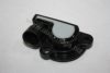 VAUXH 0817204 Sensor, throttle position
